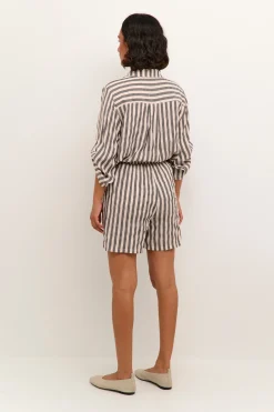 KAsummer Shorts