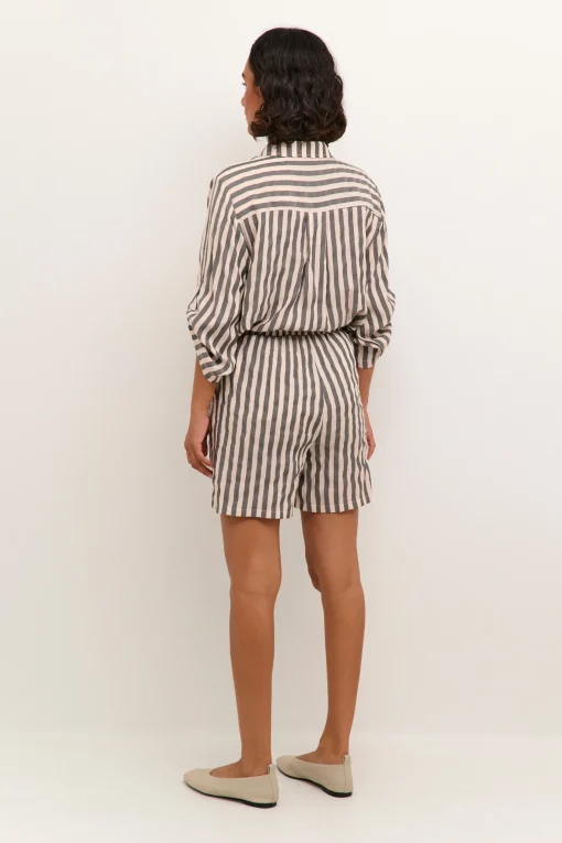 KAsummer Shorts