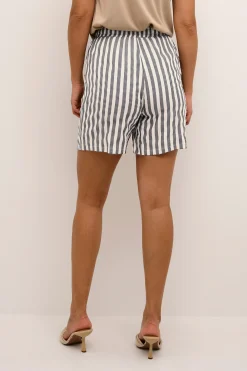 KAsummer Shorts
