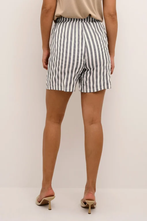 KAsummer Shorts