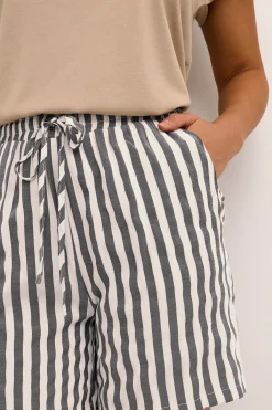 KAsummer Shorts