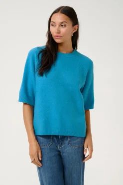 KAsylvie Pullover