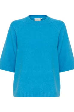KAsylvie Pullover
