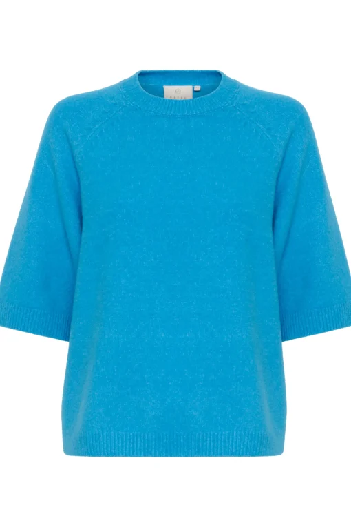 KAsylvie Pullover