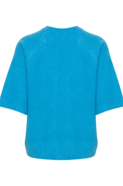 KAsylvie Pullover