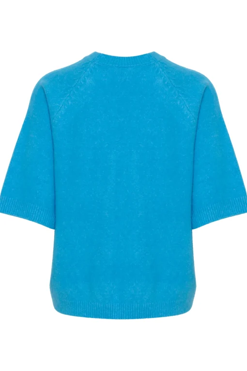 KAsylvie Pullover