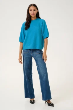 KAsylvie Pullover
