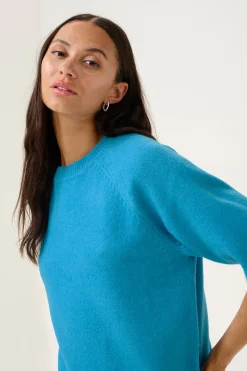 KAsylvie Pullover