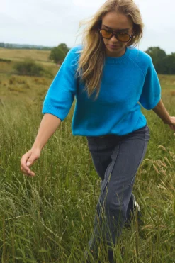 KAsylvie Pullover