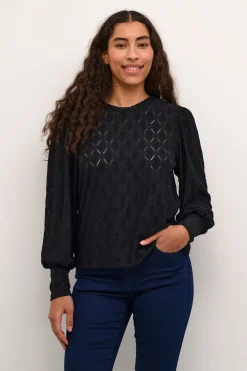 KAtine Bluse