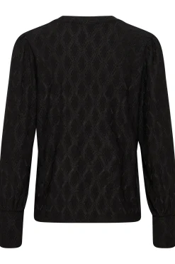 KAtine Bluse