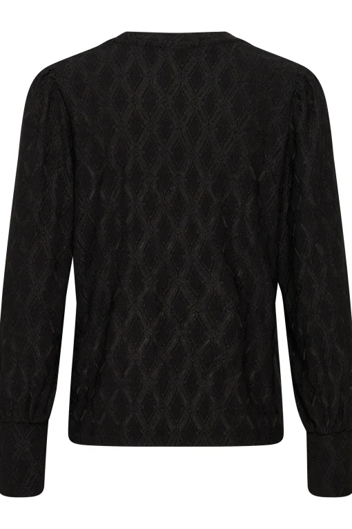 KAtine Bluse