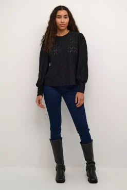 KAtine Bluse