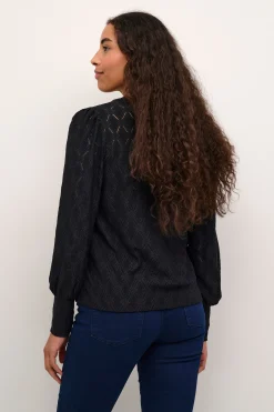 KAtine Bluse