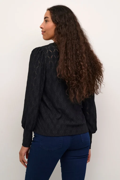 KAtine Bluse