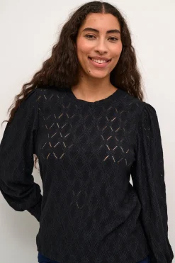 KAtine Bluse