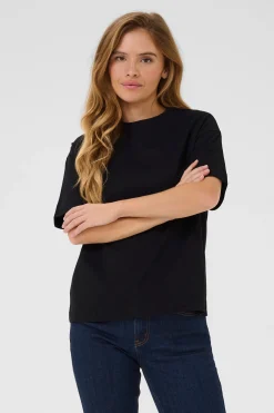 KAtomina T-shirt