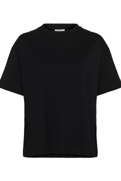 KAtomina T-shirt