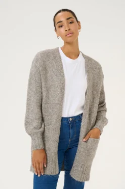 KAtrina Cardigan