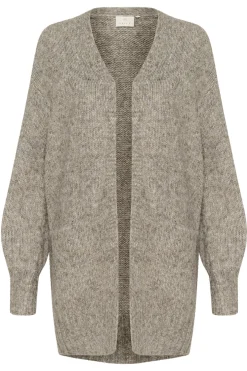 KAtrina Cardigan