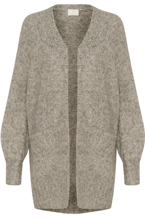 KAtrina Cardigan
