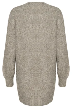 KAtrina Cardigan