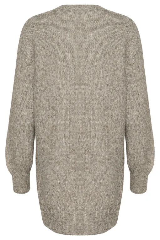 KAtrina Cardigan