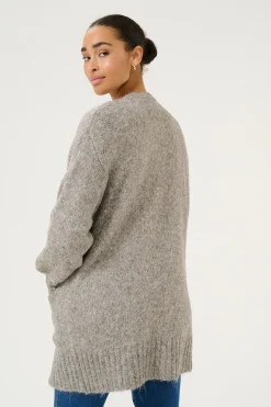 KAtrina Cardigan
