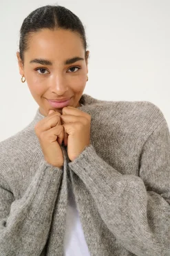 KAtrina Cardigan