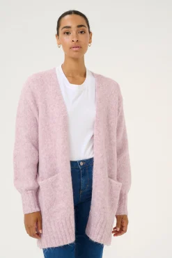 KAtrina Cardigan