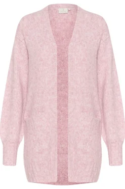 KAtrina Cardigan