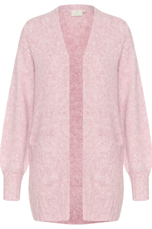 KAtrina Cardigan
