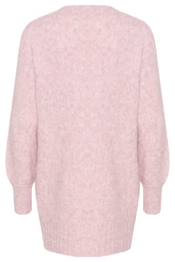 KAtrina Cardigan