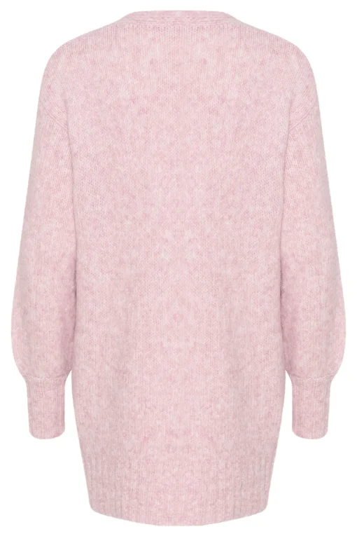 KAtrina Cardigan