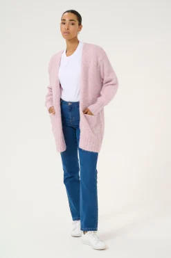 KAtrina Cardigan