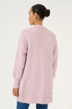KAtrina Cardigan