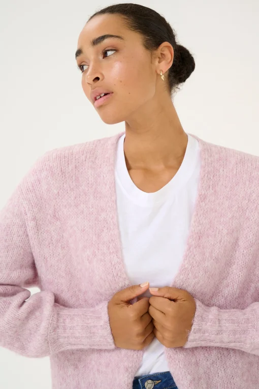 KAtrina Cardigan