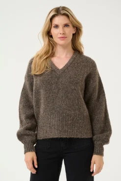 KAtrina Pullover