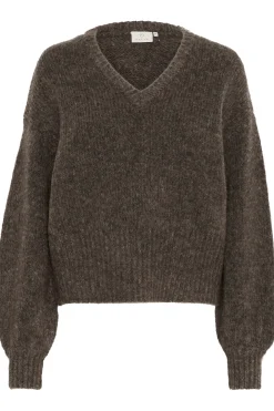 KAtrina Pullover