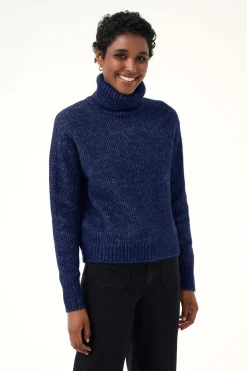 KAtrina Pullover