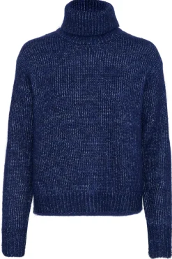 KAtrina Pullover