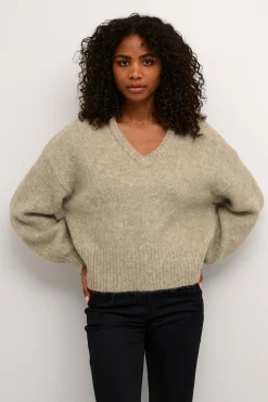 KAtrina Pullover