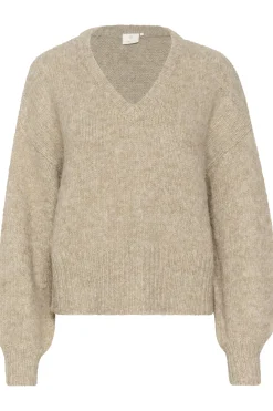 KAtrina Pullover