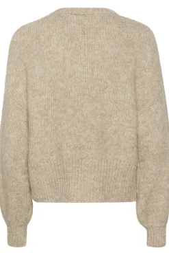 KAtrina Pullover