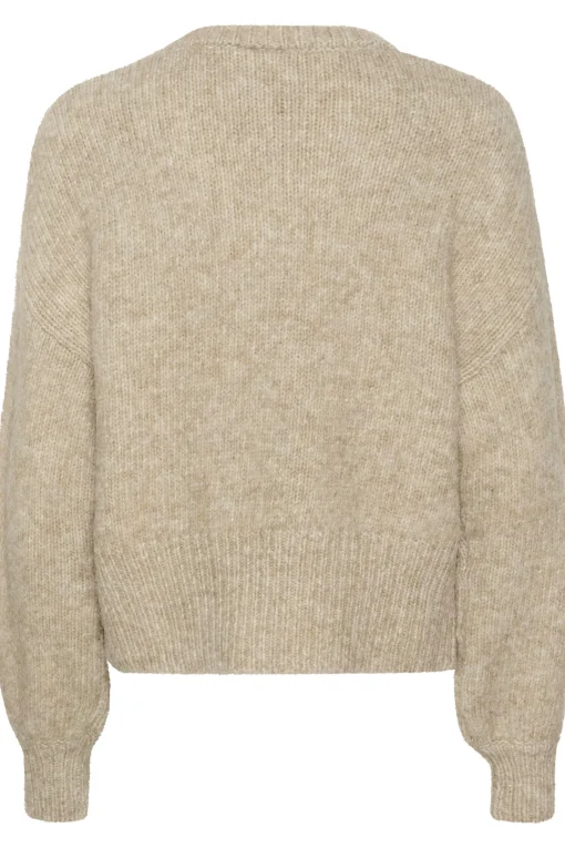 KAtrina Pullover