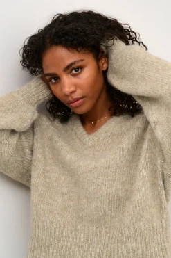 KAtrina Pullover