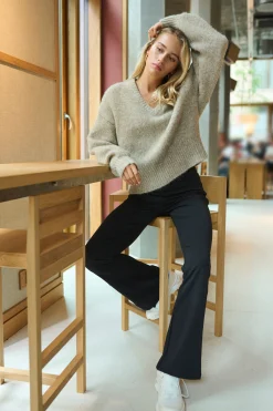 KAtrina Pullover