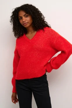 KAtrina Pullover