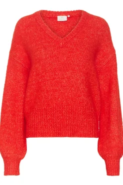 KAtrina Pullover