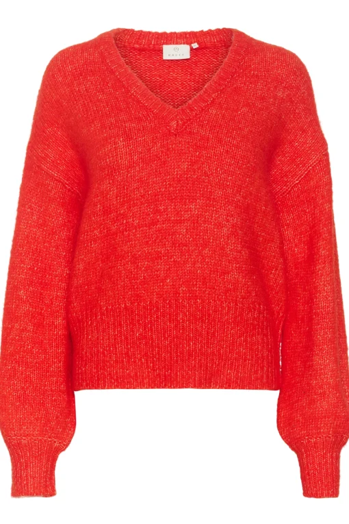 KAtrina Pullover